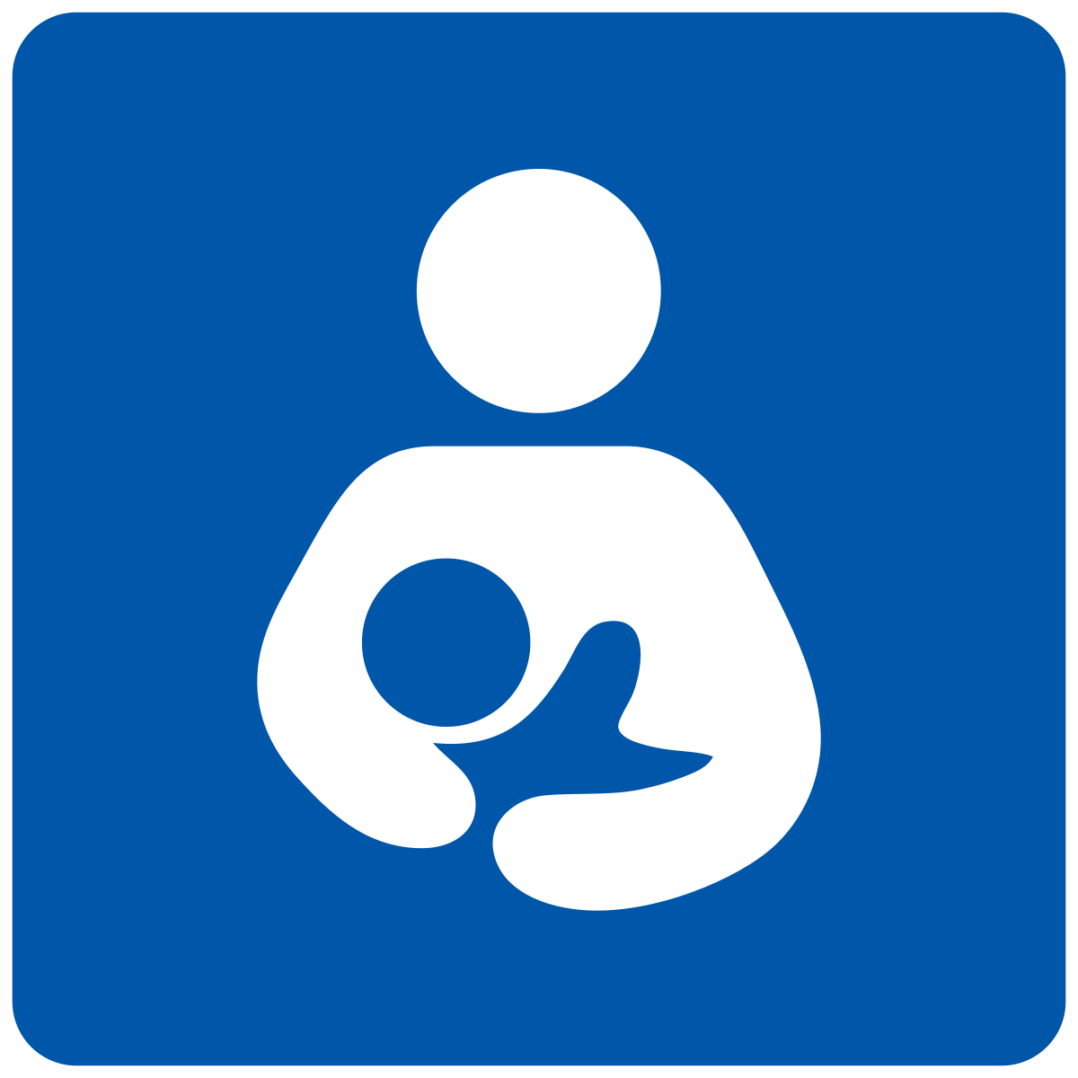 breastfeeding-icon-med.svg - 002.png